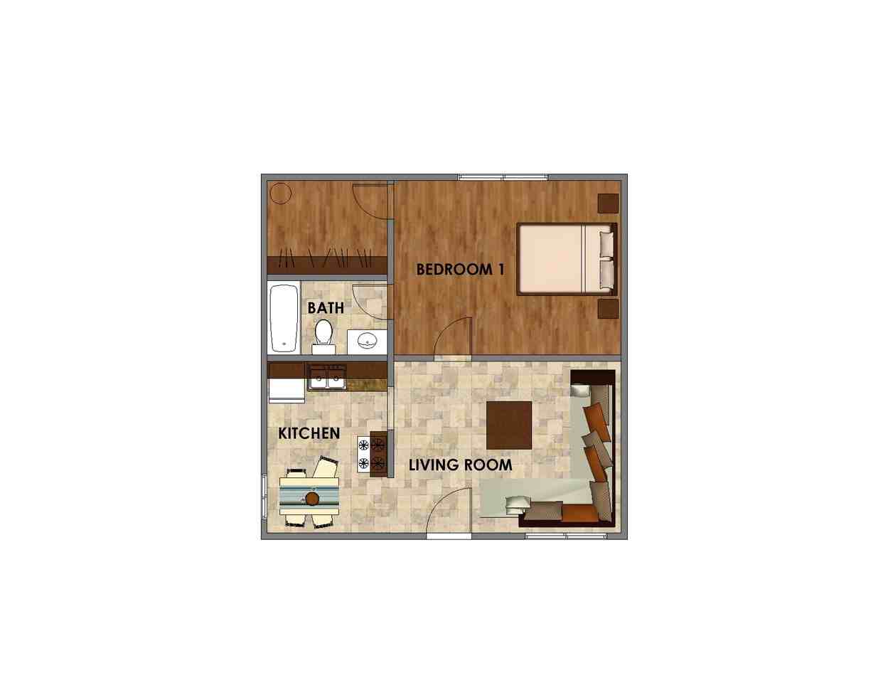 36953 Bankside Drive #4 - Photo 2 of 22