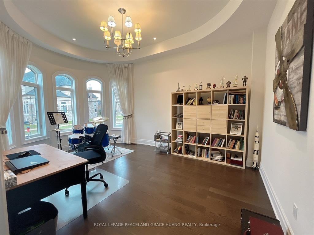 31 Lake Marie Trail - Photo 2 of 24