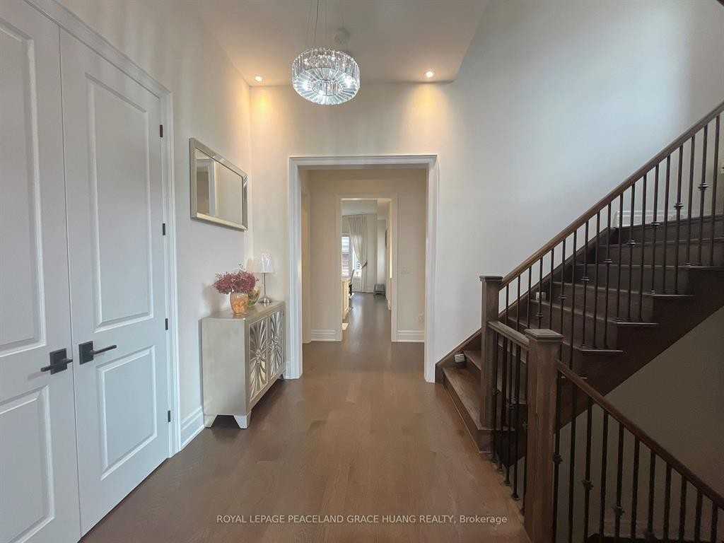 31 Lake Marie Trail - Photo 3 of 24