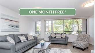 Vista - Photo 1 of 1