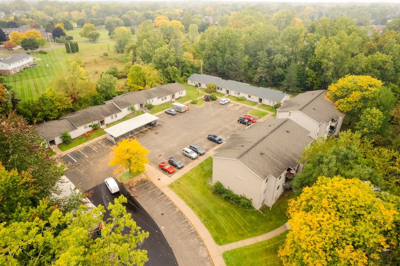 Aspen Flatz - Photo 2 of 26