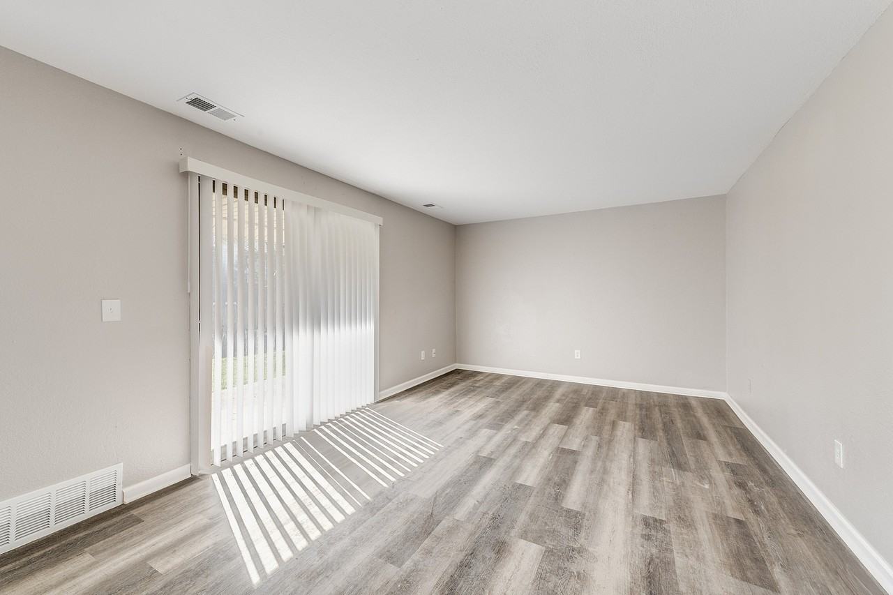 Aspen Flatz - Photo 3 of 26