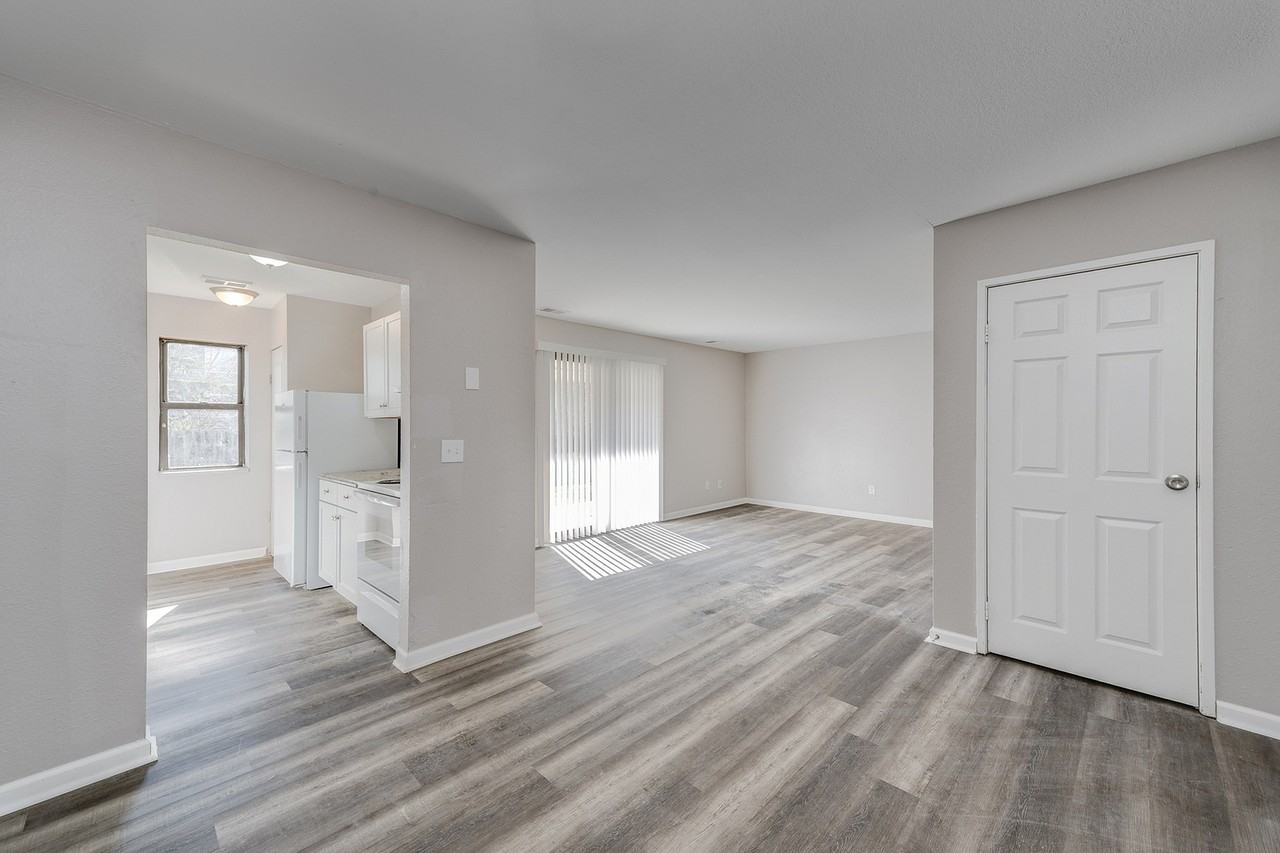 Aspen Flatz - Photo 4 of 26