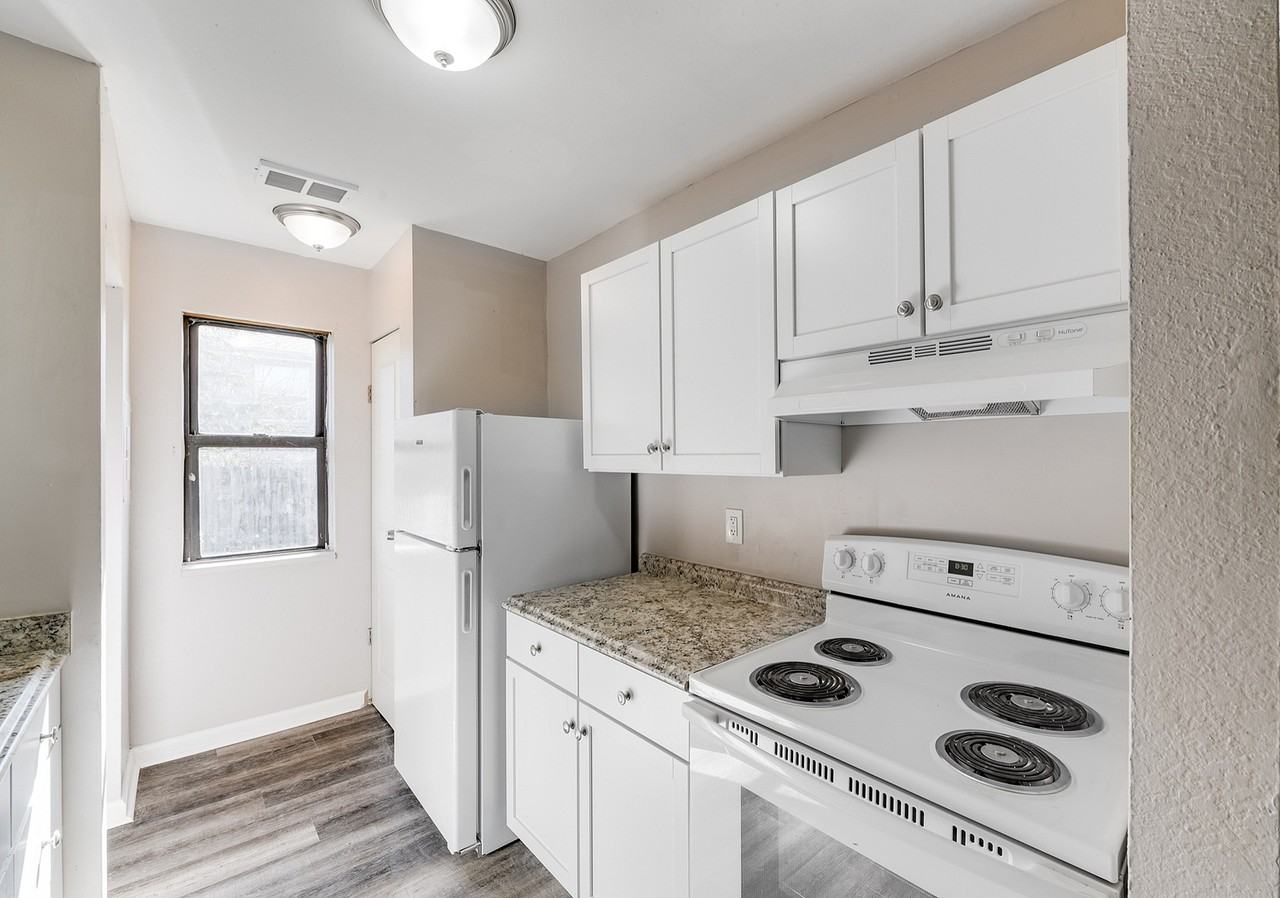 Aspen Flatz - Photo 5 of 26