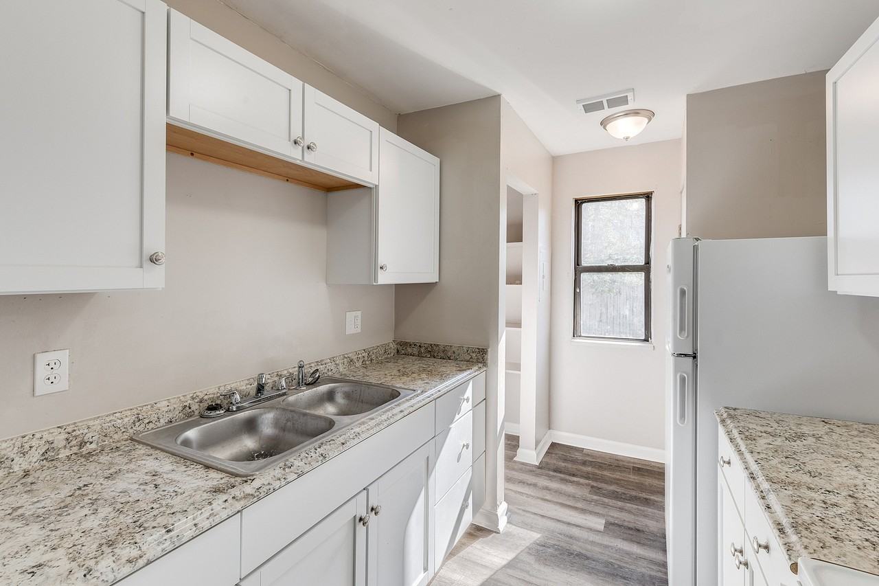 Aspen Flatz - Photo 6 of 26