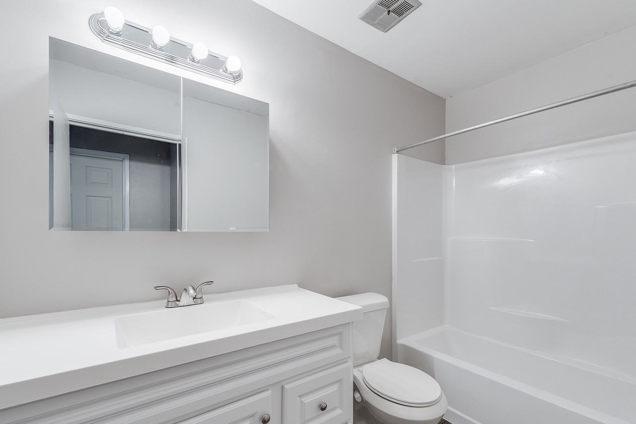 Aspen Flatz - Photo 7 of 26