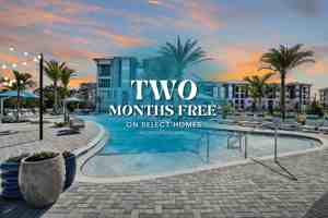 featured image of 9005 Solay Rd