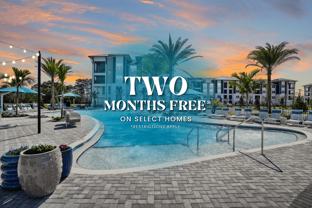 Solay Horizon West - Photo 1 of 1