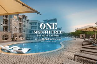 Cendana Olathe - Photo 1 of 1