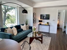 Hintonburg Connection - Photo 1 of 1