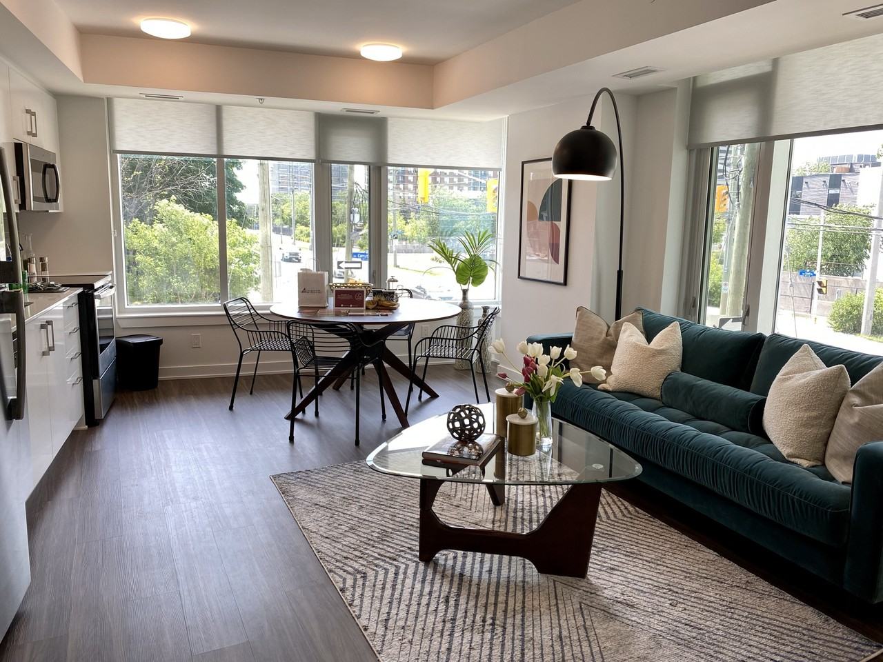 Hintonburg Connection - Photo 2 of 36