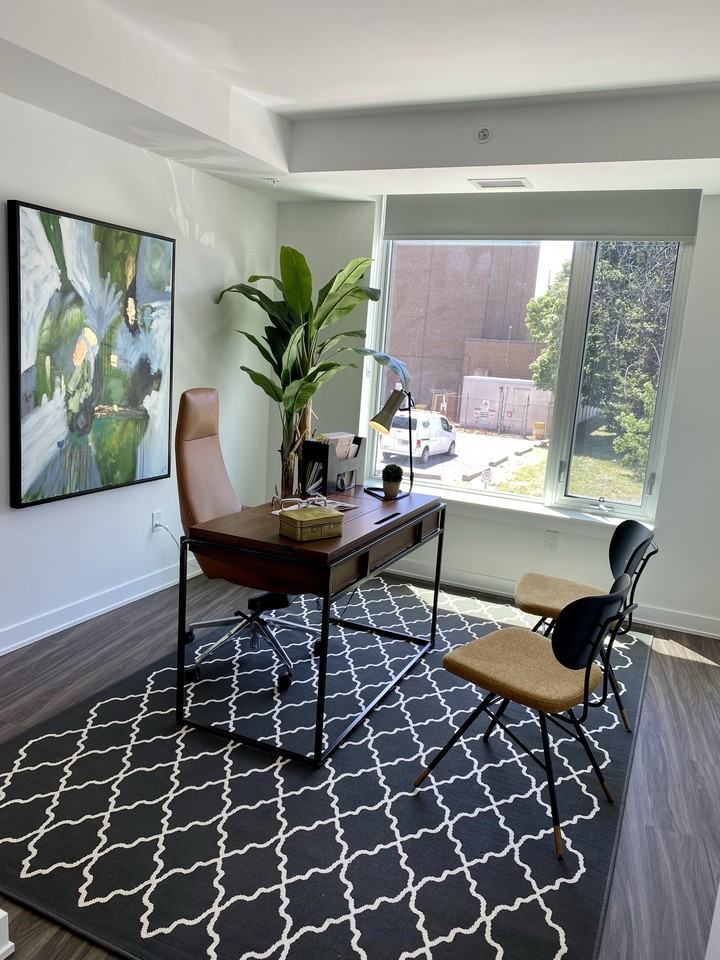 Hintonburg Connection - Photo 3 of 36