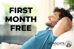 Bellevue - Photo 1 of 1