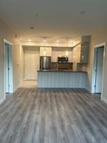 23301 Gilley Road #336 - Photo 1 of 1