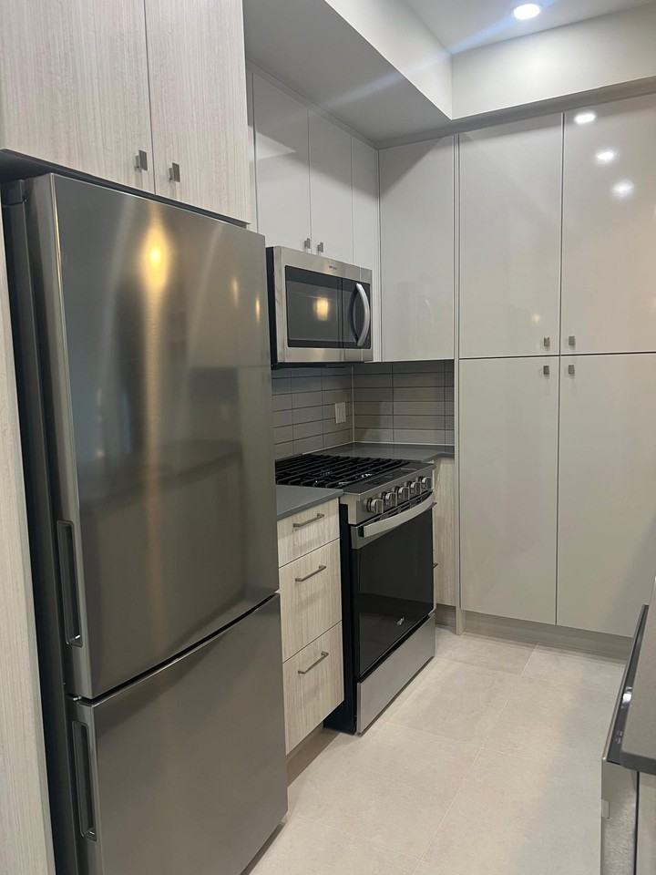 23301 Gilley Road #336 - Photo 2 of 20