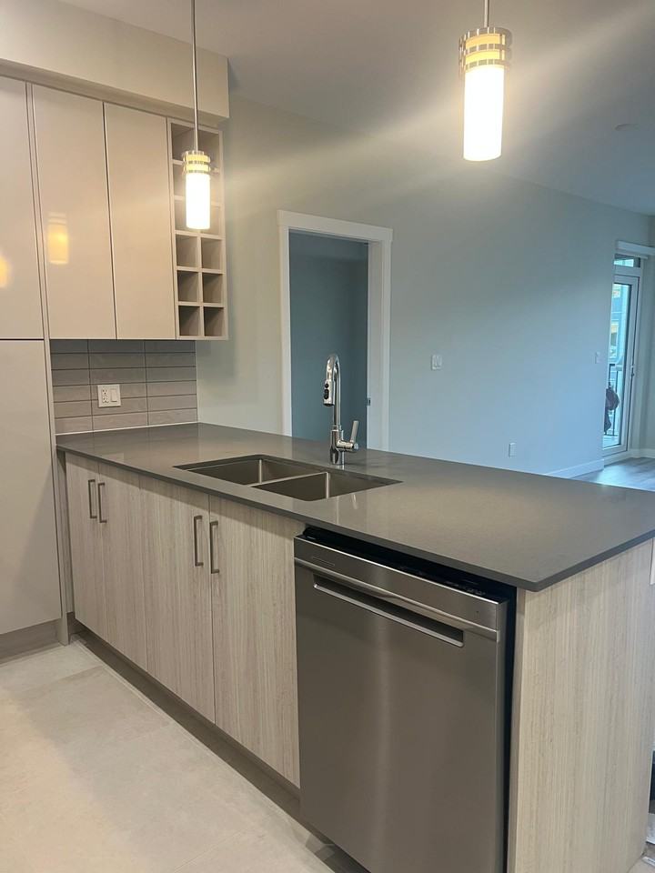 23301 Gilley Road #336 - Photo 3 of 20