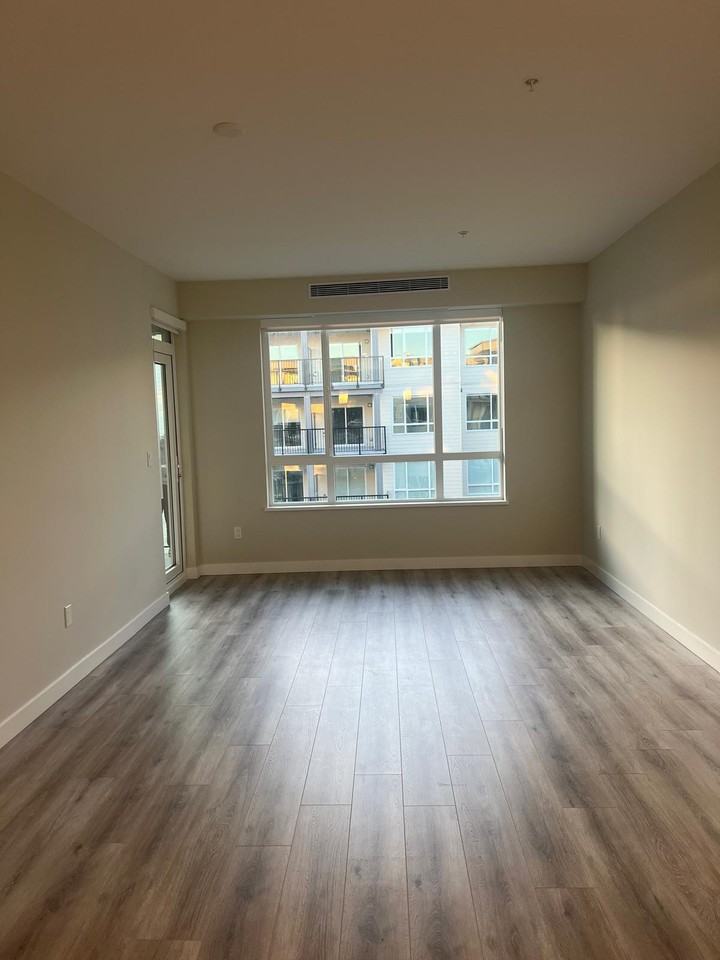 23301 Gilley Road #336 - Photo 4 of 20