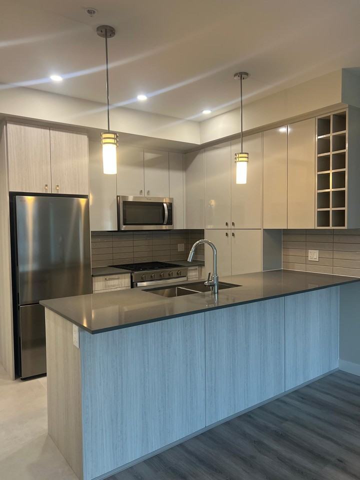 23301 Gilley Road #336 - Photo 5 of 20