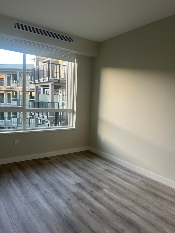 23301 Gilley Road #336 - Photo 7 of 20