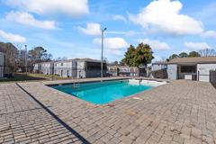 Center Pointe - Photo 1 of 1