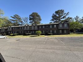 featured image of 1541 Charter East Cir