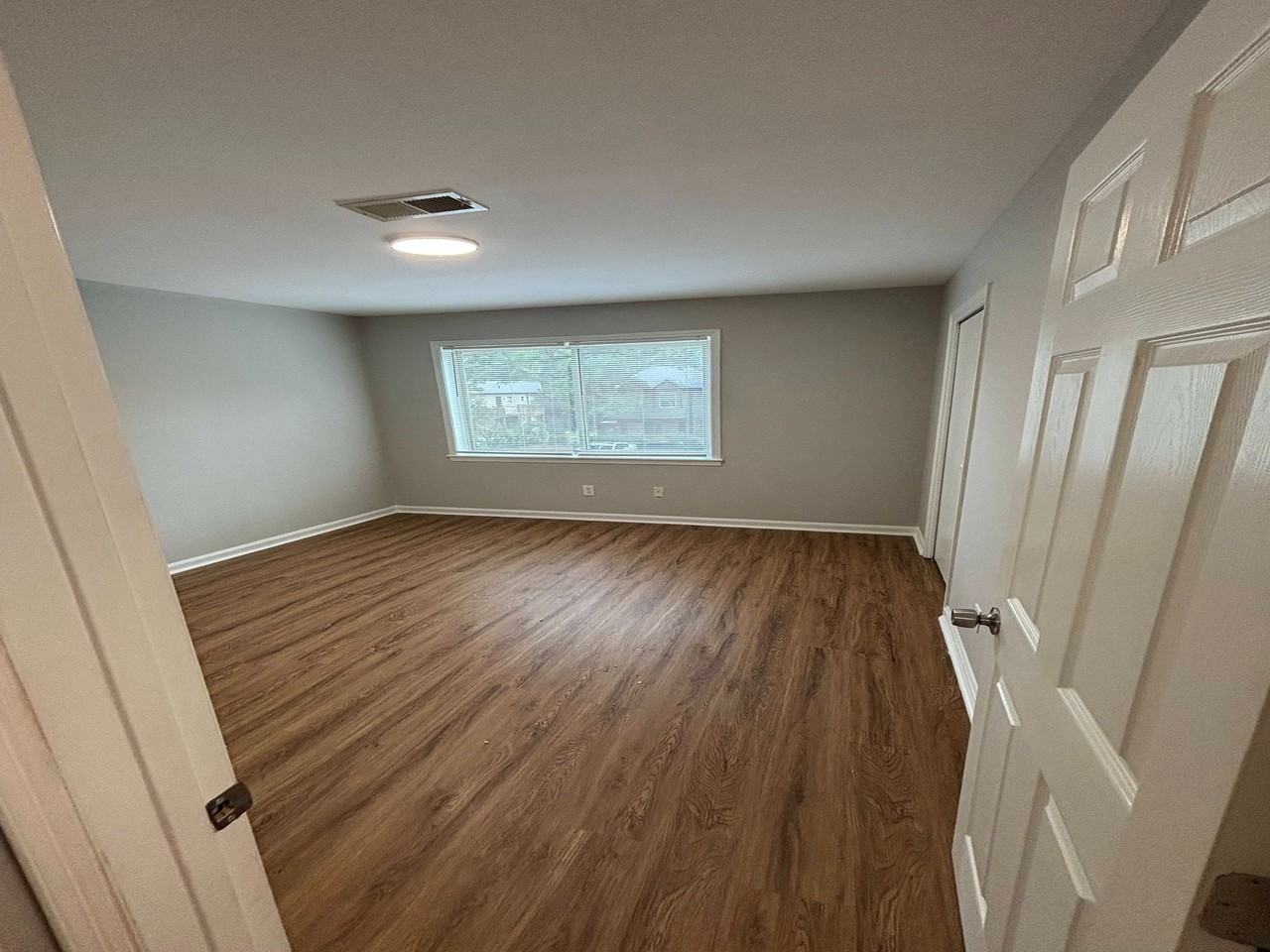 Pineview - Photo 6 of 14