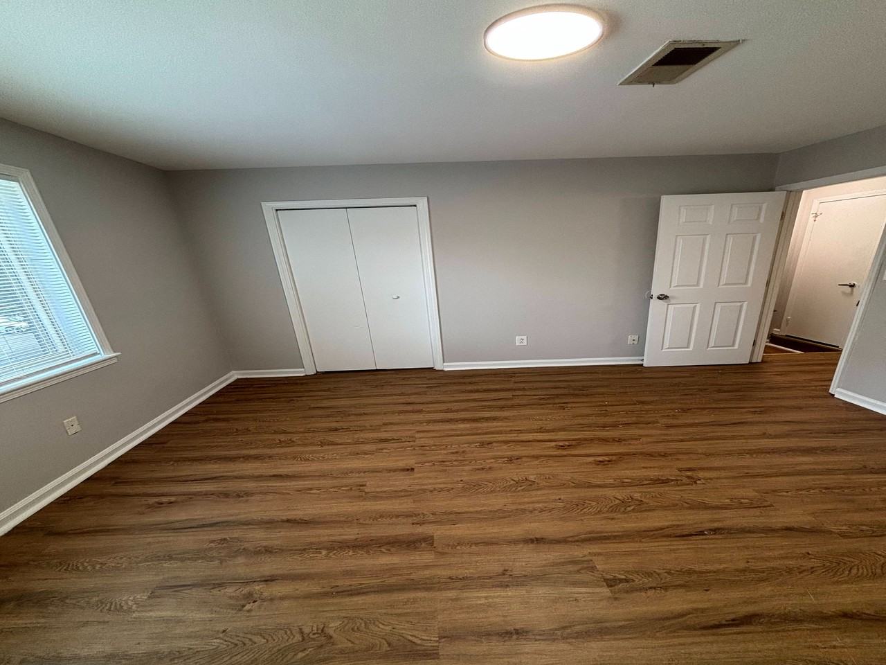 Pineview - Photo 7 of 14