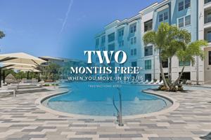 featured image of 6325 Health Park Way