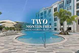 Brea Lakewood Ranch - Photo 1 of 1