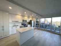 157 Pearl - Photo 1 of 1