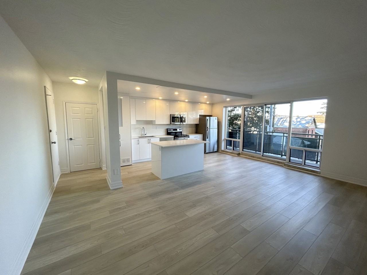 157 Pearl - Photo 3 of 7