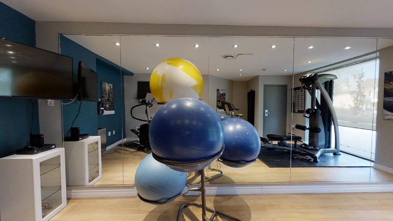 157 Pearl - Photo 6 of 7