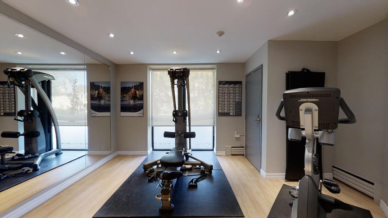 157 Pearl - Photo 7 of 7