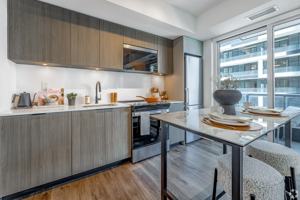 featured image of 73 Broadway Ave