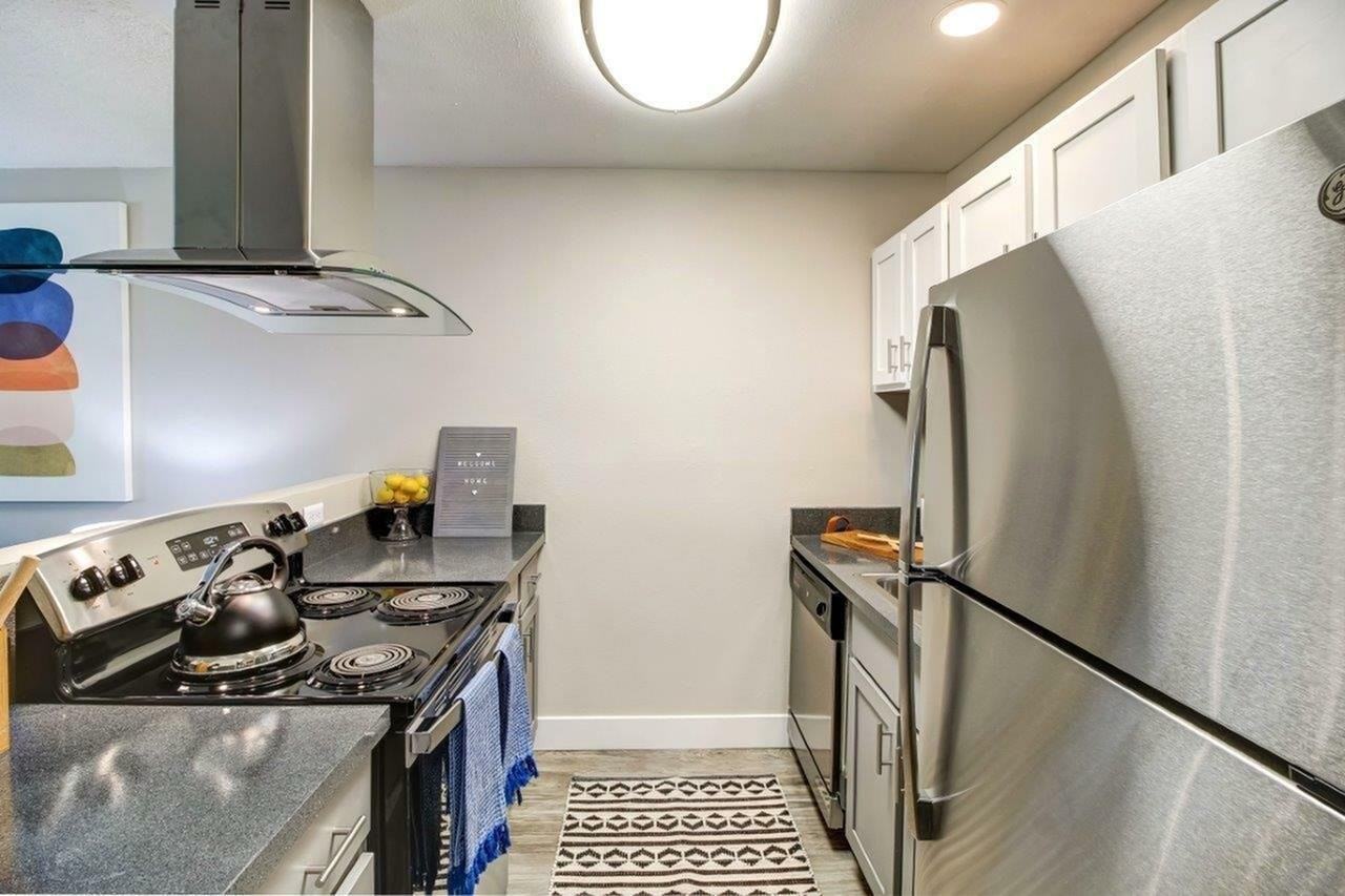 Flight at Lowry - Photo 2 of 29