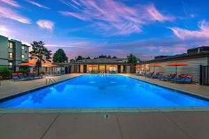 featured image of 9913 E 1st Ave