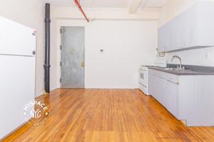 175 Stockholm St #306 - Photo 1 of 1
