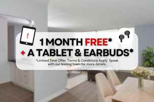 2185 Lawrence Avenue East - Photo 1 of 1