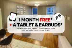 featured image of 1729 Eglinton Ave W