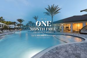 featured image of 3850 Deer Dr