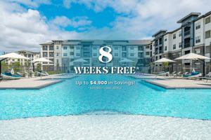 featured image of 7222 S Peek Rd