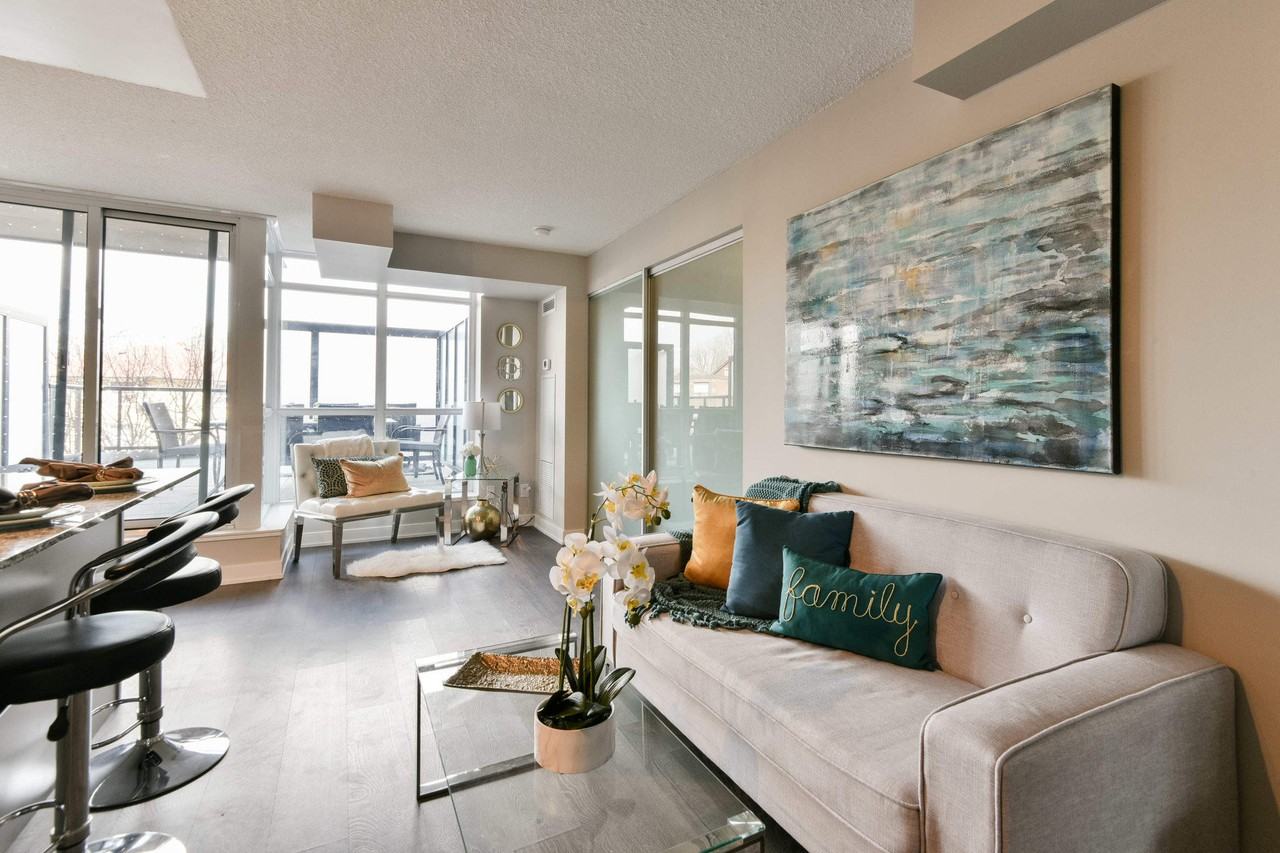 11 Superior Avenue - Photo 4 of 8