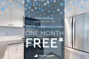 featured image of 50 Spadina Rd