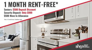 featured image of 30 Sage Hill Row Nw