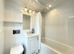 752 W End Ave #20C - Photo 1 of 1