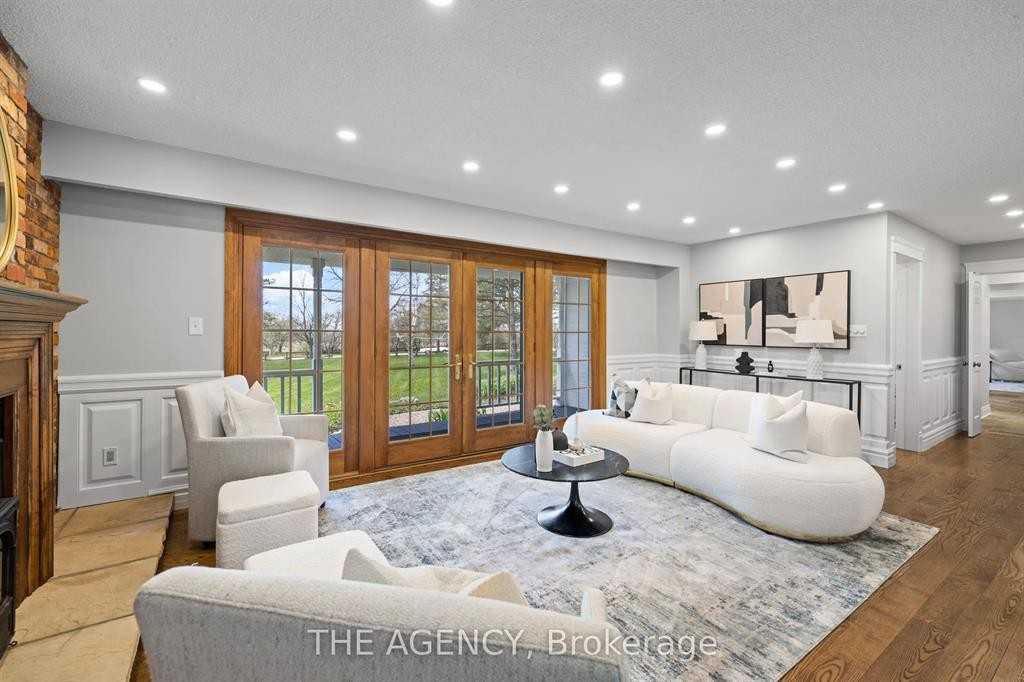 3635 19th Sideroad - Photo 7 of 38