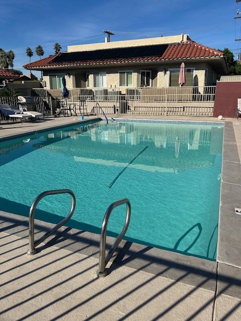 79740 Avenue 42 #5 - Photo 6 of 21