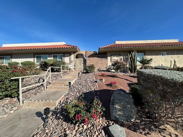 79740 Avenue 42 #5 - Photo 3 of 21