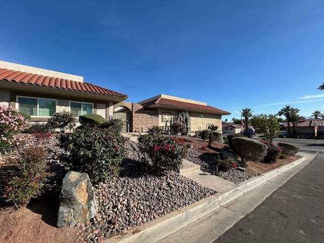 79740 Avenue 42 #5 - Photo 4 of 21