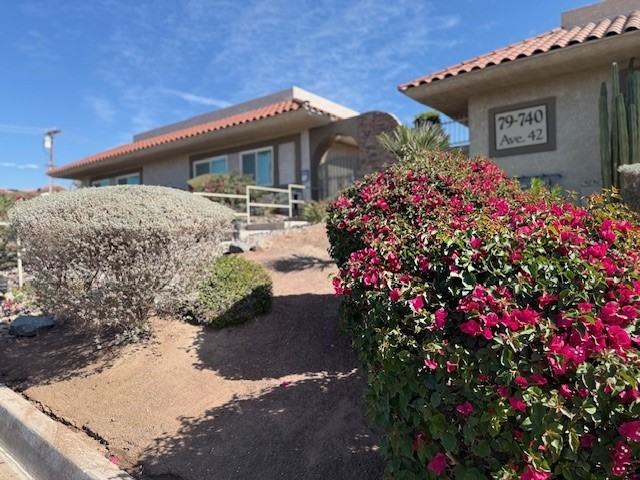 79740 Avenue 42 #5 - Photo 5 of 21